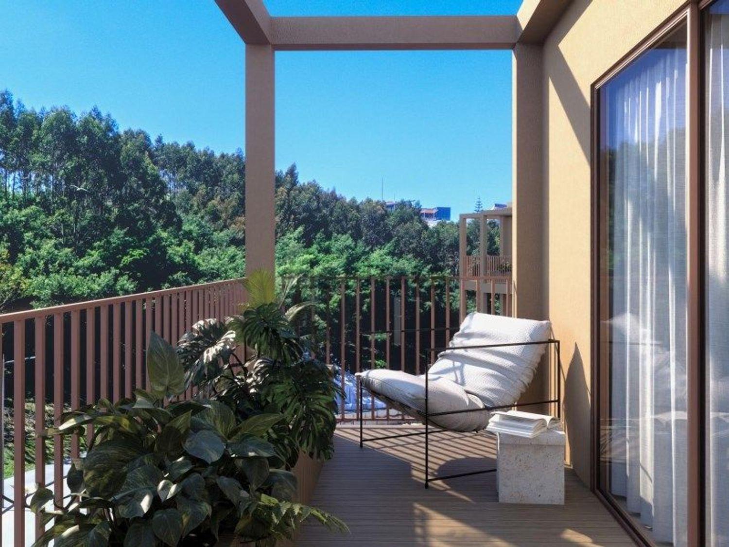 Gaia Hills Parque 11