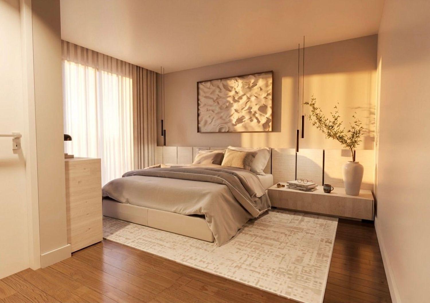 Garden Prestige Freamunde 16