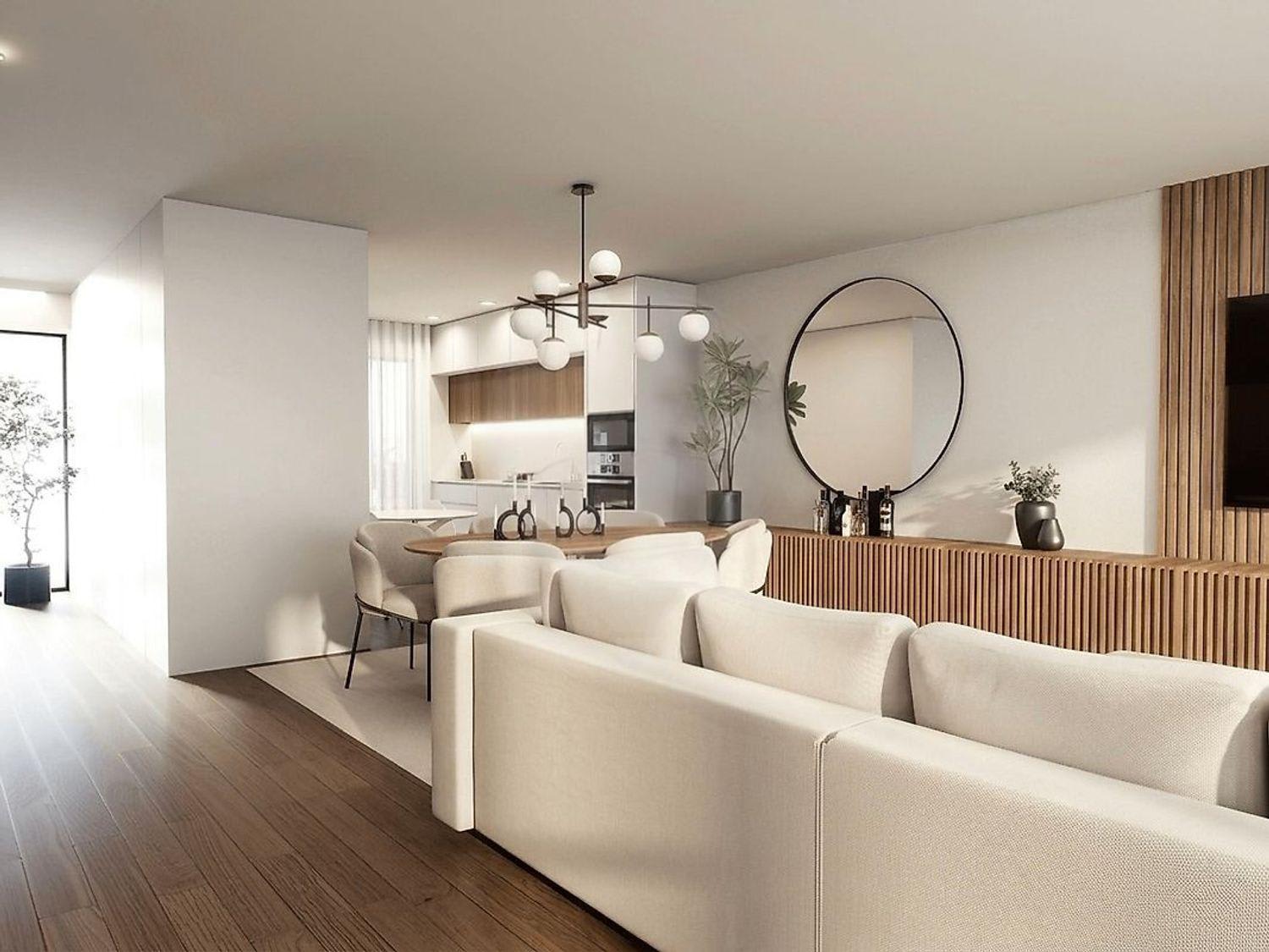 Garden Prestige Freamunde 45