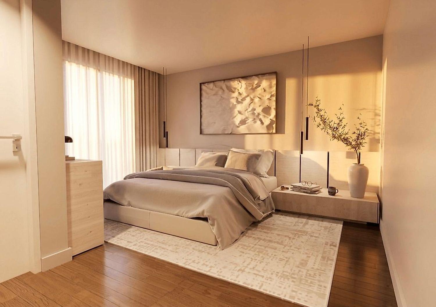 Garden Prestige Freamunde 33