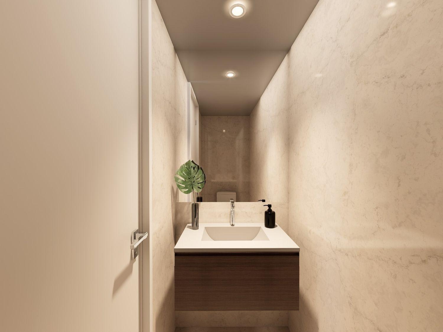 Garden Prestige Freamunde 23