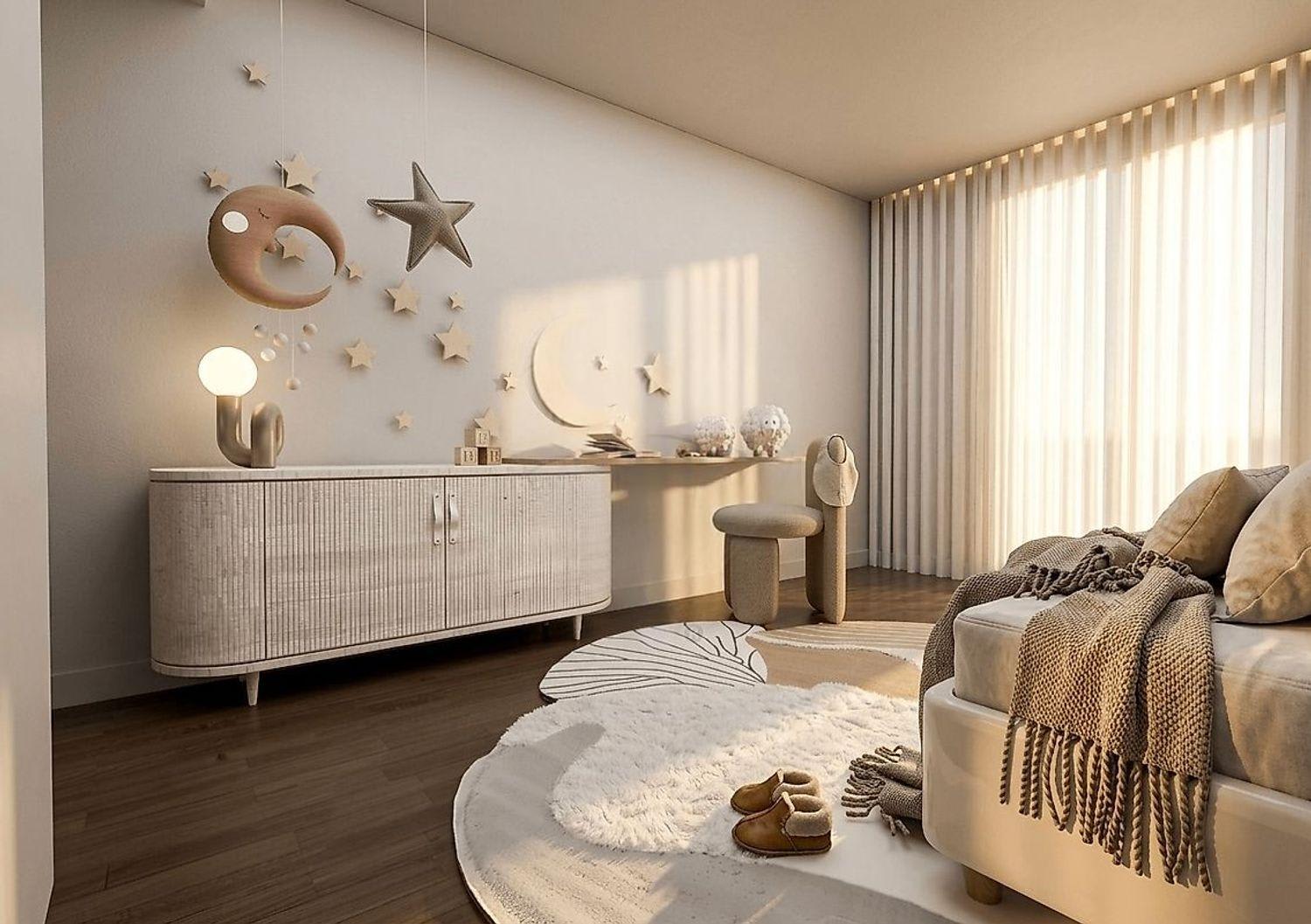 Garden Prestige Freamunde 36
