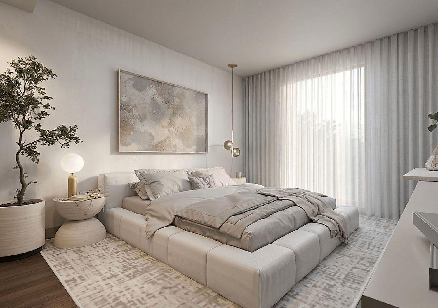 Garden Prestige Freamunde 38