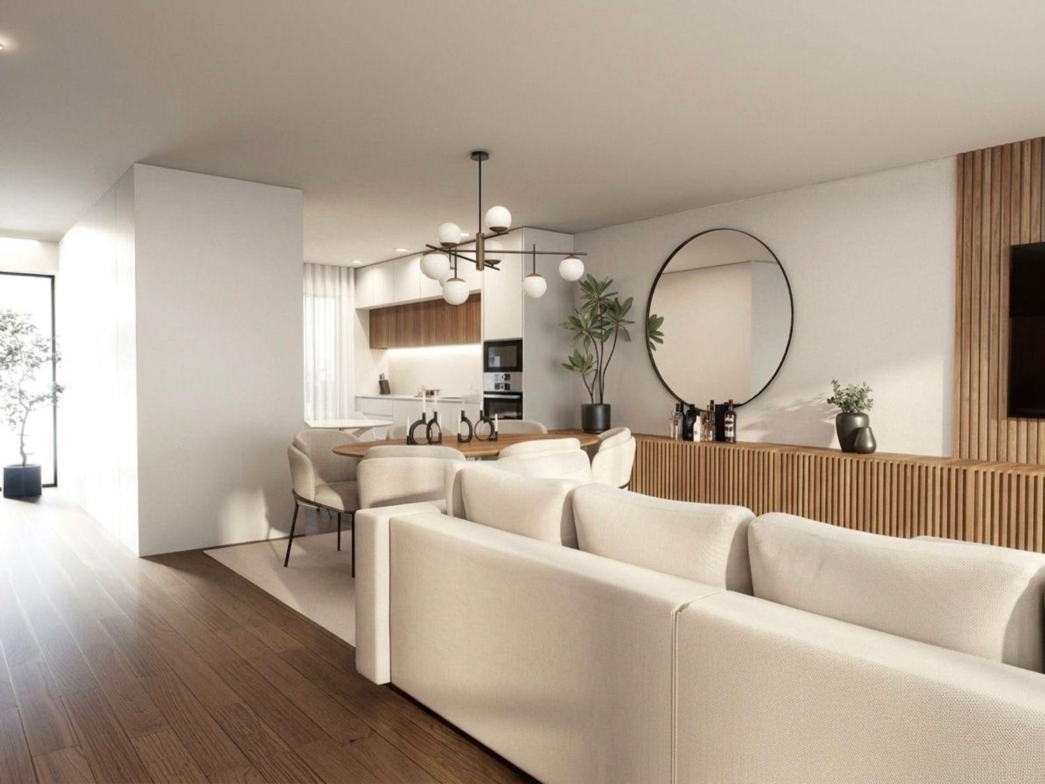 Garden Prestige Freamunde 28