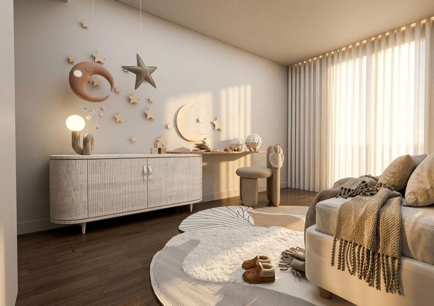 Garden Prestige Freamunde 20