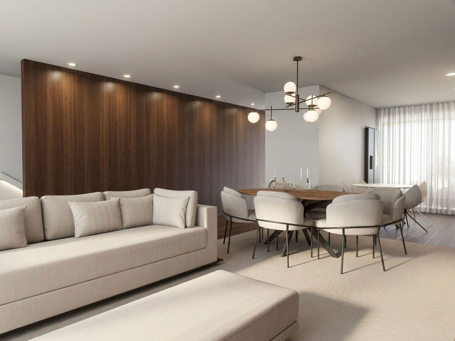 Garden Prestige Freamunde 26