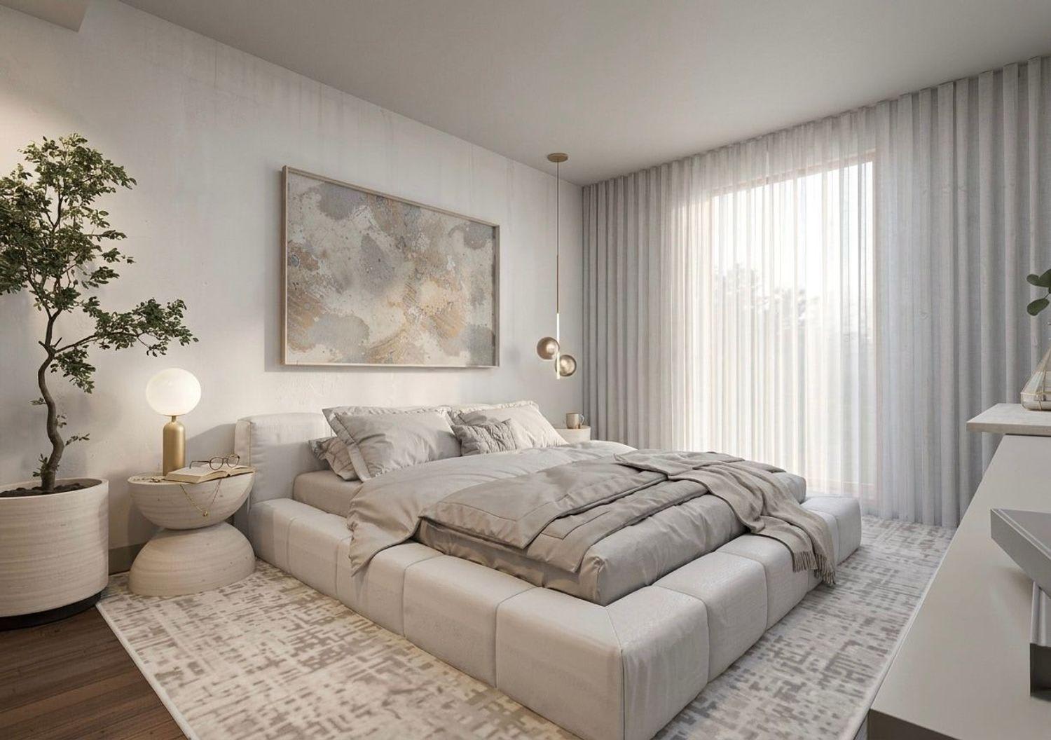 Garden Prestige Freamunde 22