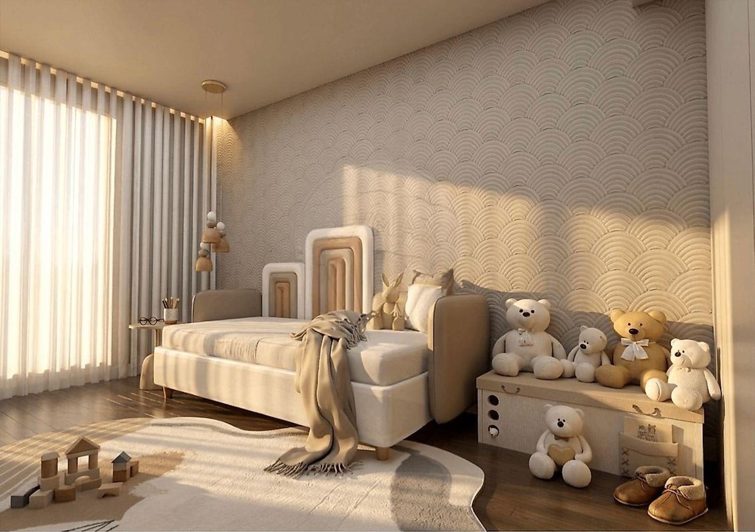 Garden Prestige Freamunde 35
