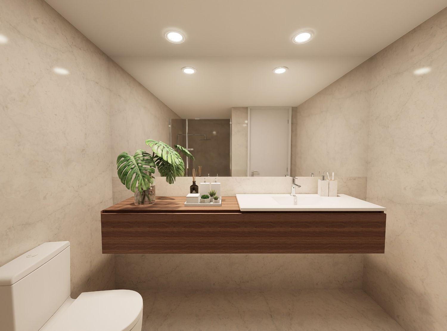 Garden Prestige Freamunde 25