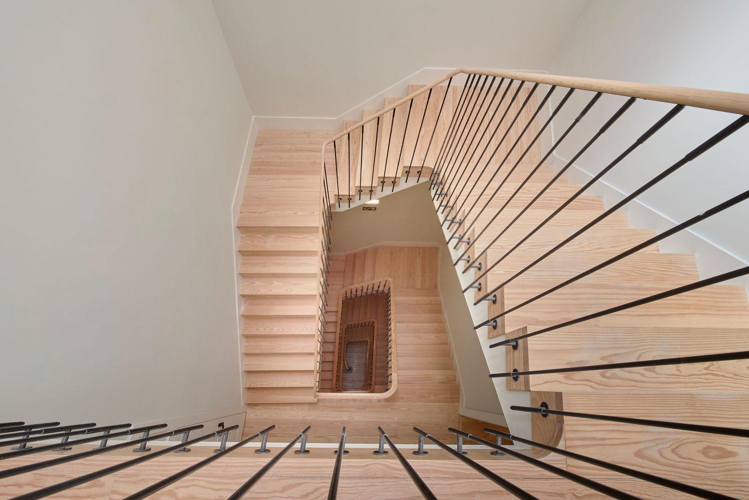 Grand Loft Avenida 12