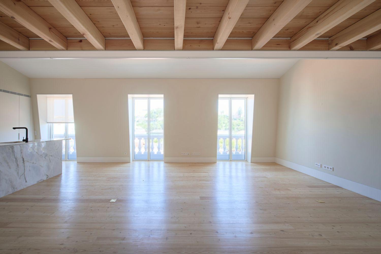 Grand Loft Avenida 13