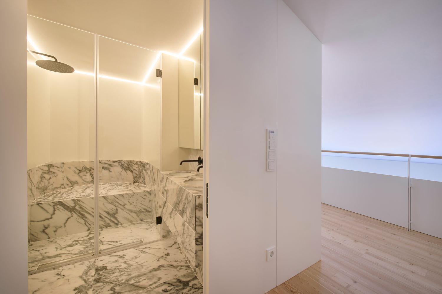 Grand Loft Avenida 14