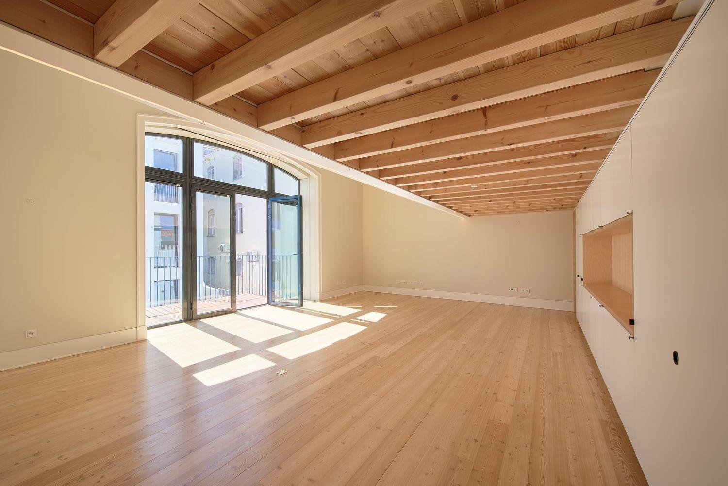 Grand Loft Avenida 19