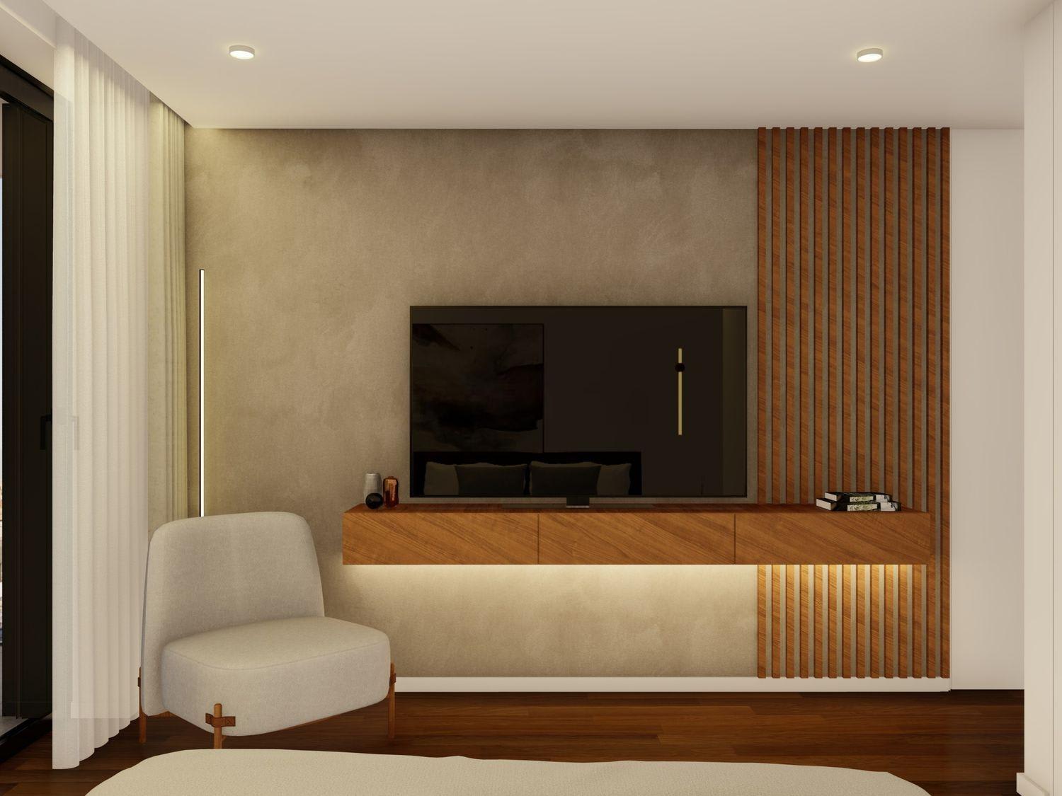 Hilcrown Gaia Residence 17