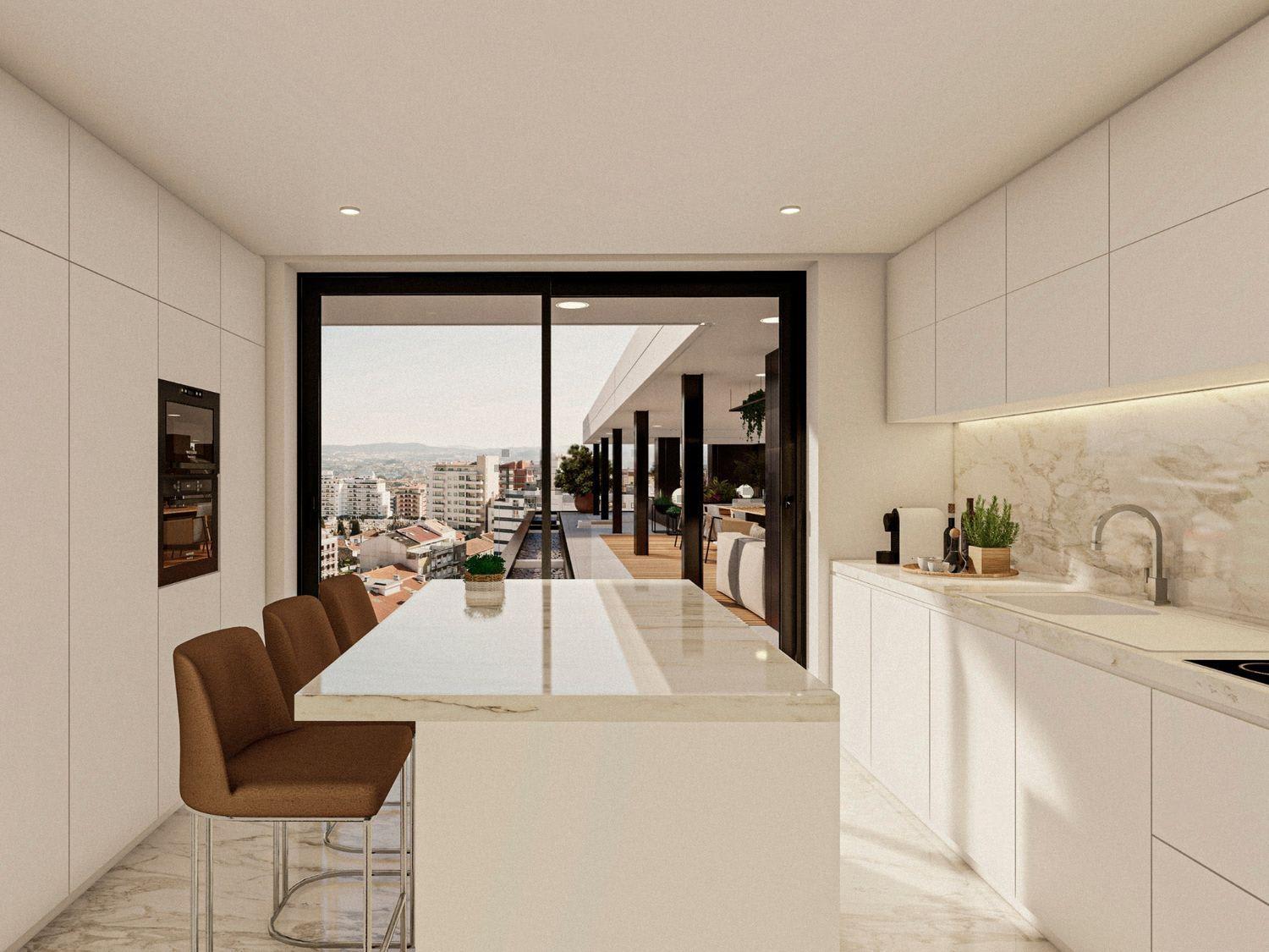 Hilcrown Gaia Residence 16