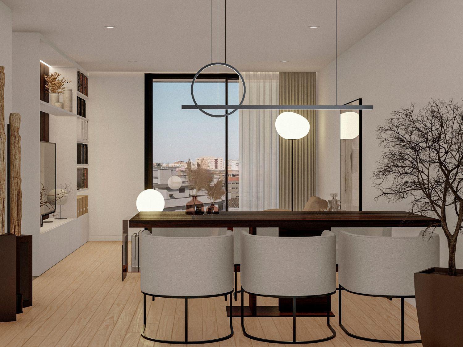 Hilcrown Gaia Residence 11