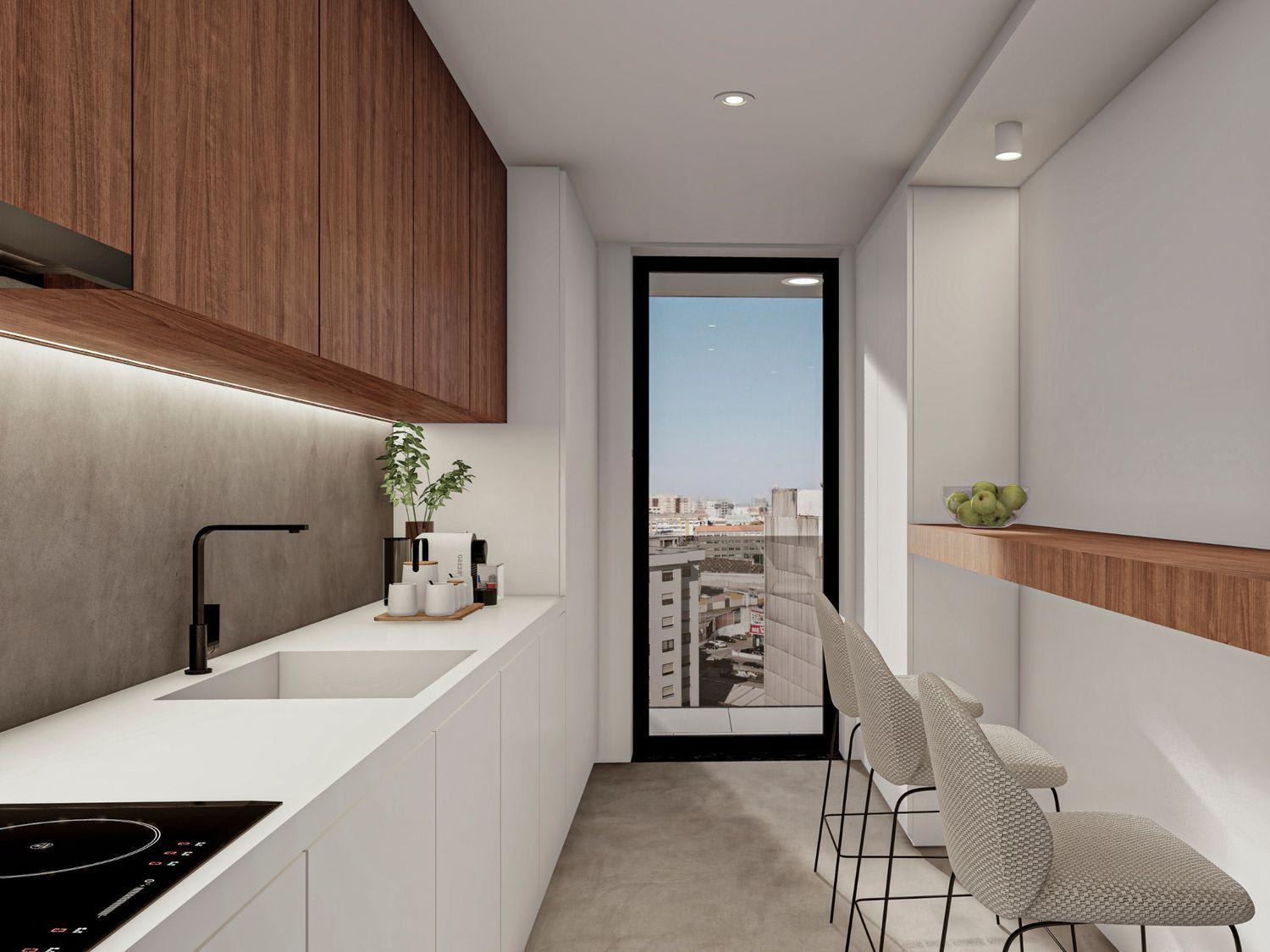 Hilcrown Gaia Residence 15