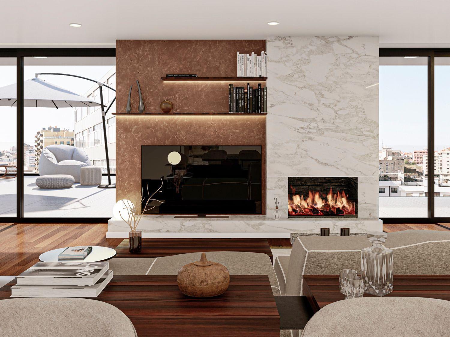 Hilcrown Gaia Residence 8