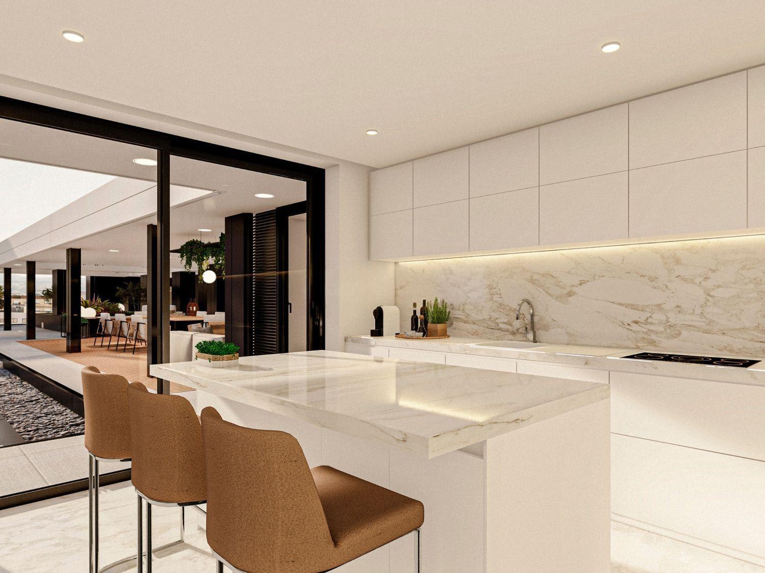 Hilcrown Gaia Residence 14
