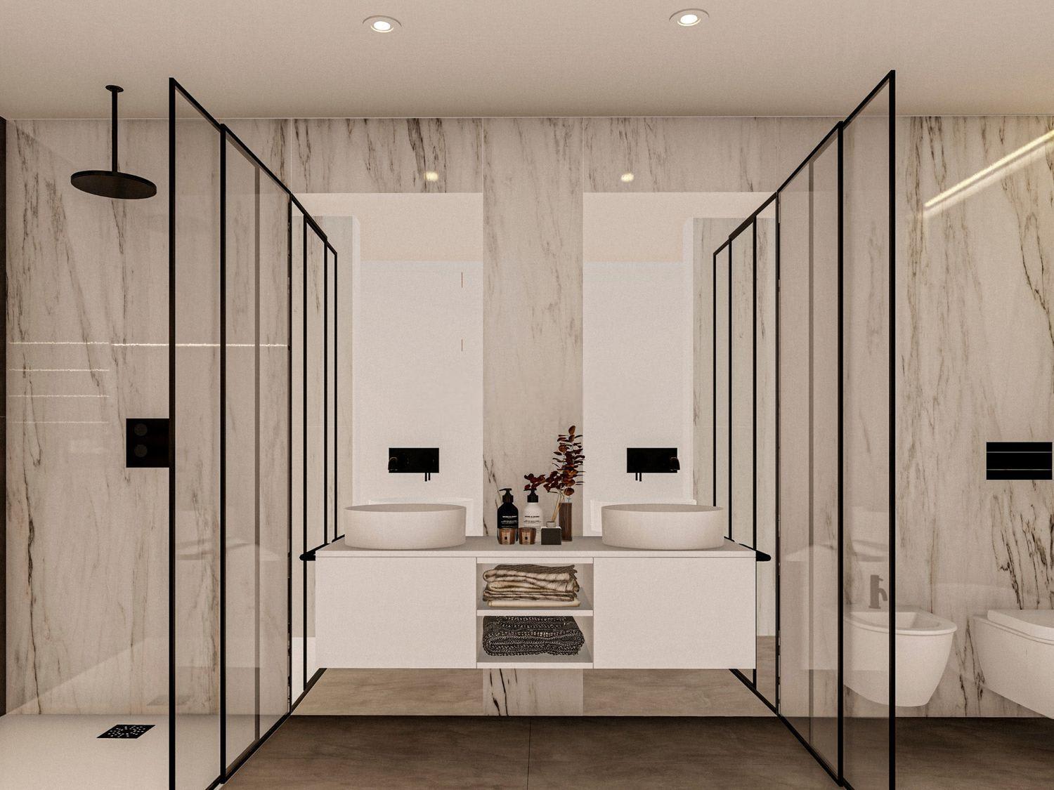 Hilcrown Gaia Residence 20