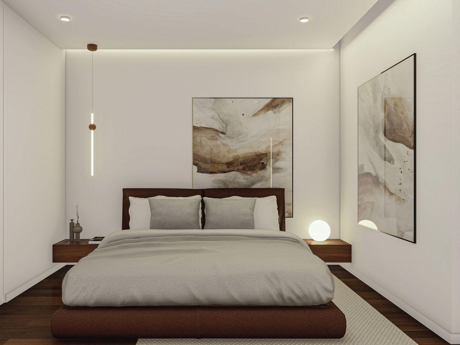 Hilcrown Gaia Residence 19