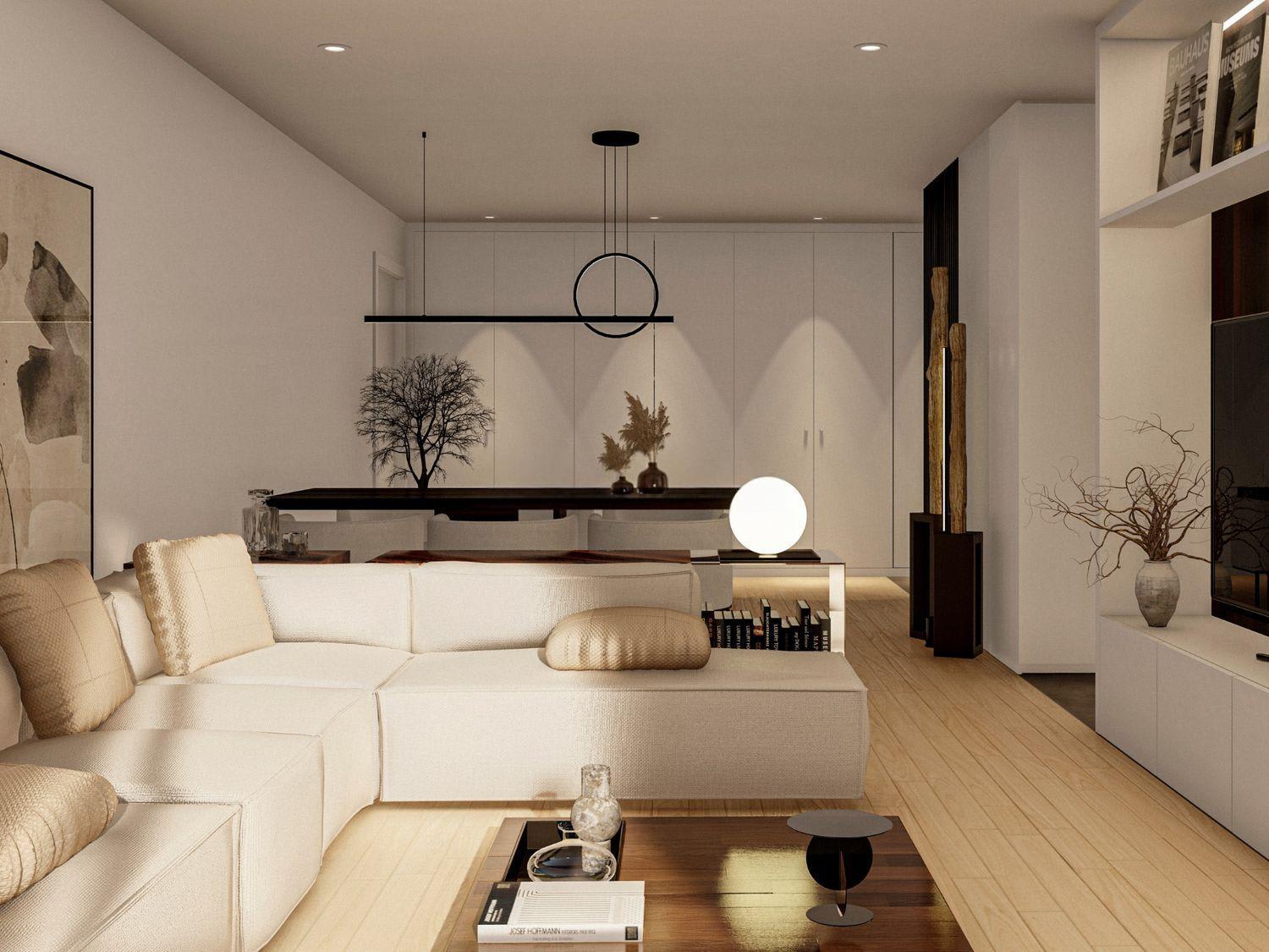 Hilcrown Gaia Residence 12