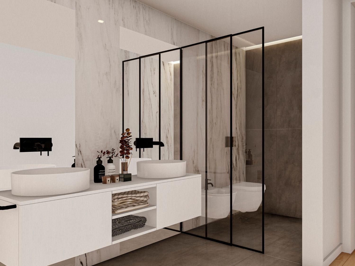Hilcrown Gaia Residence 21