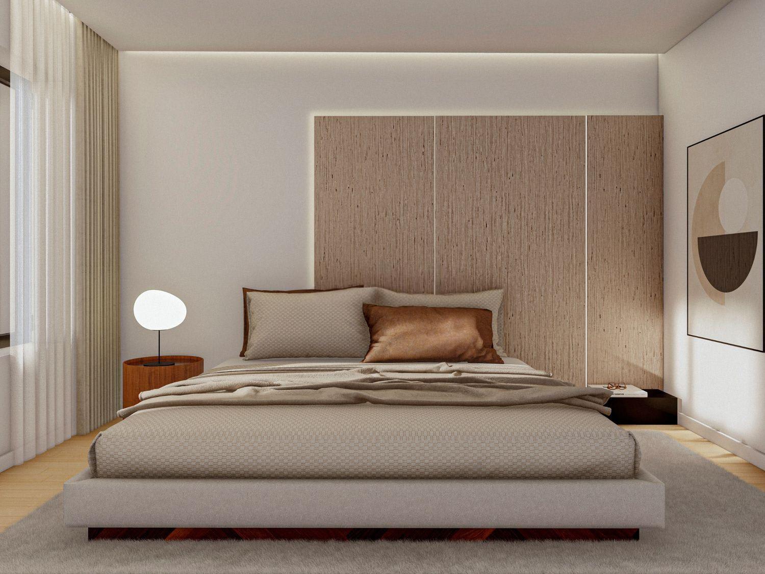 Hilcrown Gaia Residence 18