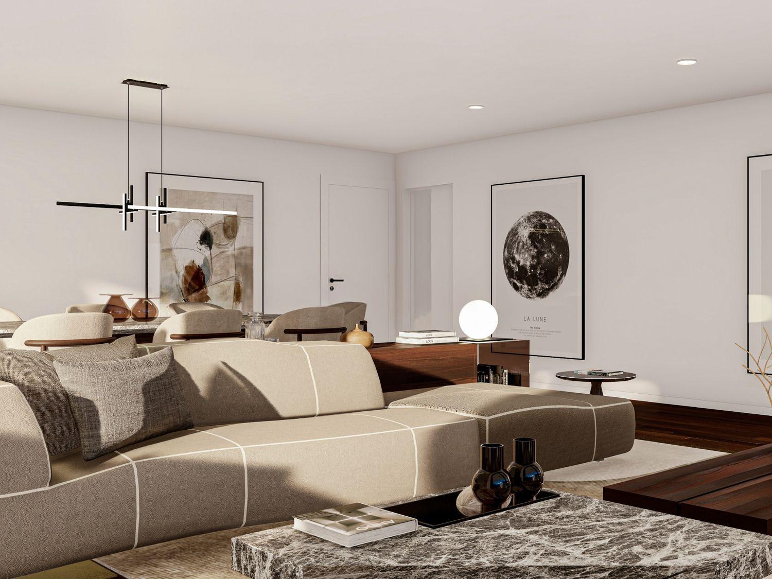 Hilcrown Gaia Residence 10