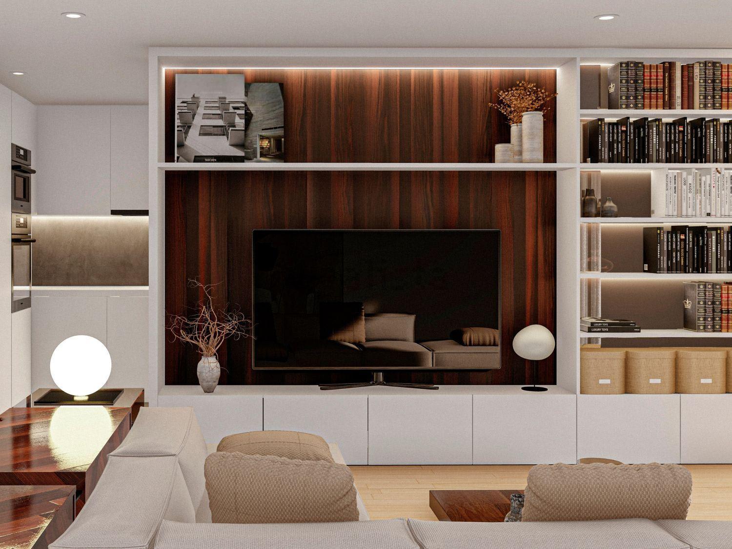 Hilcrown Gaia Residence 13