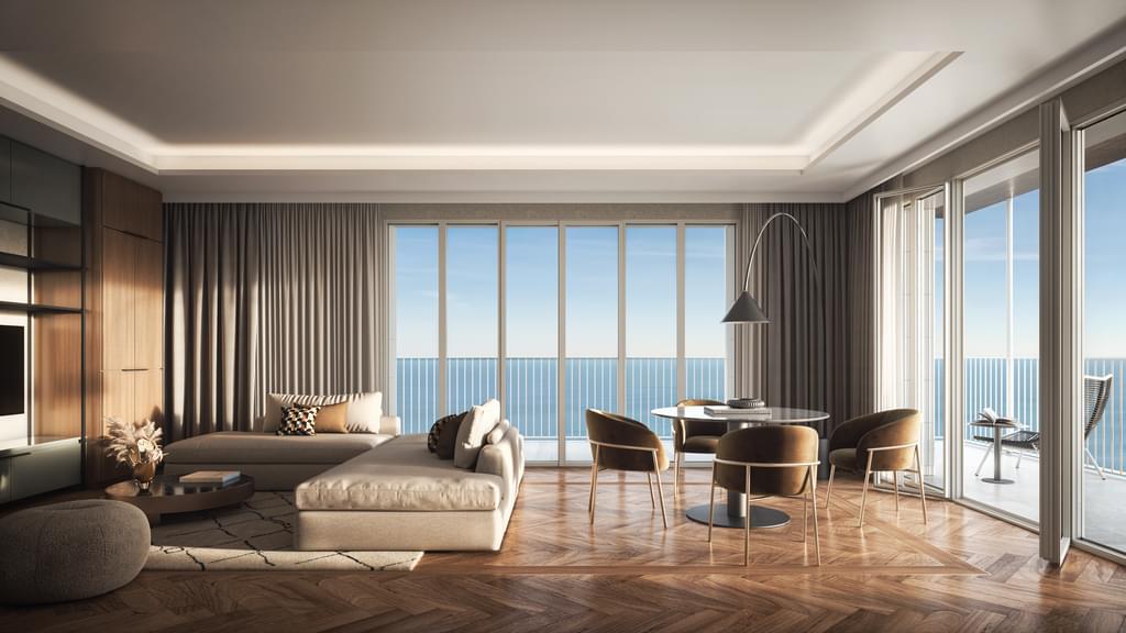 Hilton Cascais 1