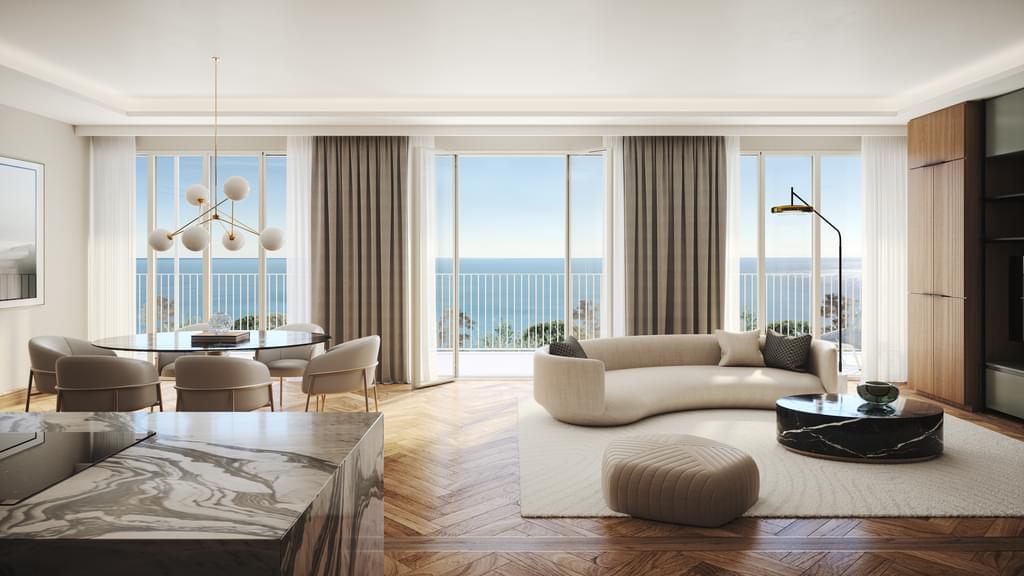 Hilton Cascais 6