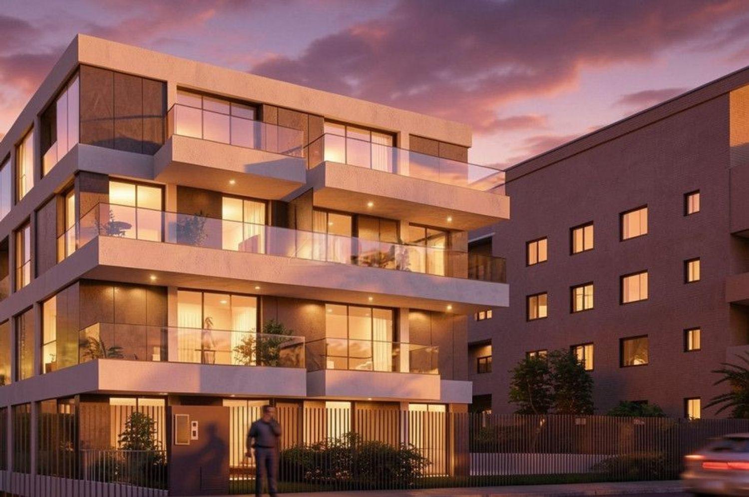 House São Félix Residence 21
