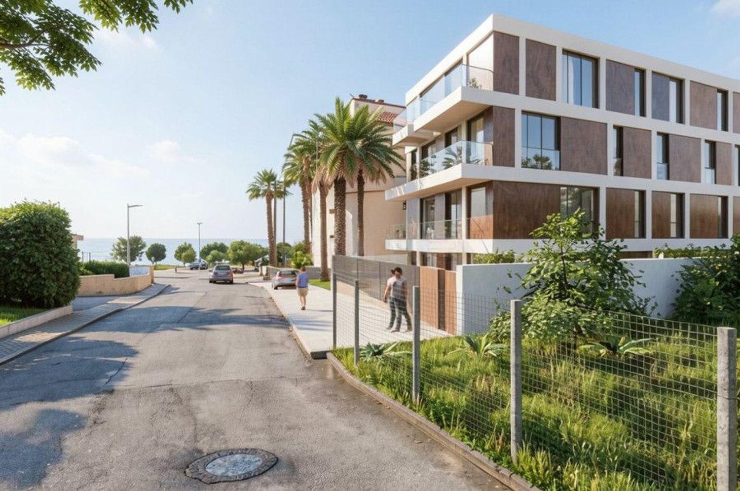 House São Félix Residence 5