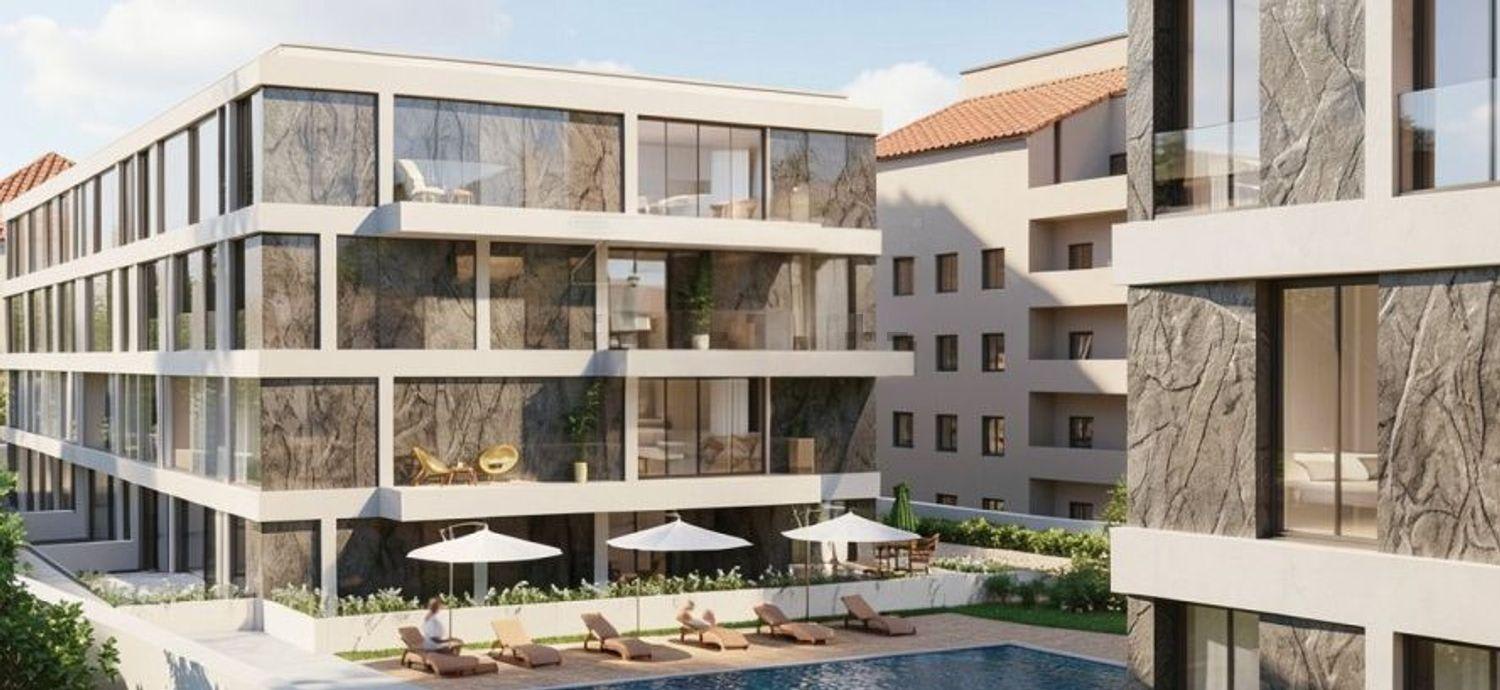 House São Félix Residence 1