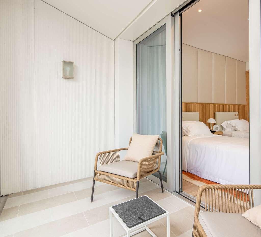Hyatt Regency 11