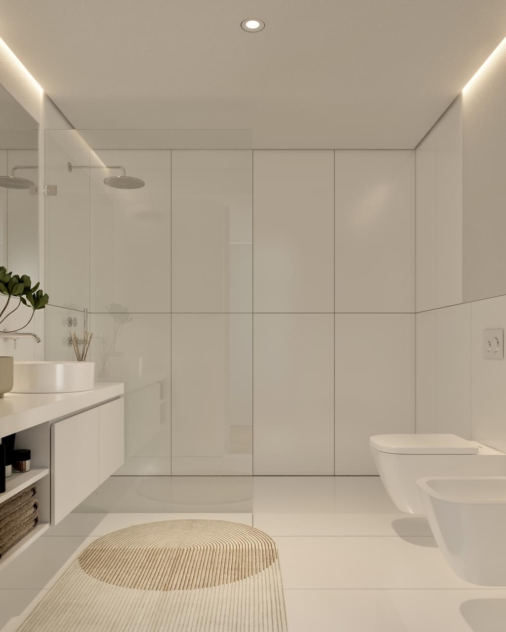 Infante Residences 10