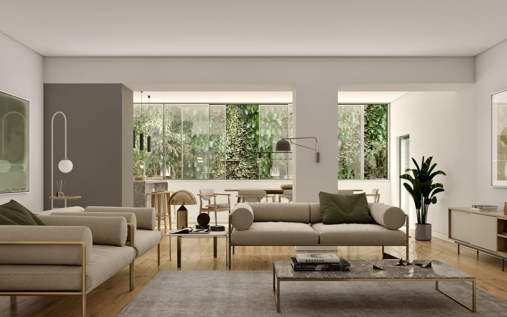 Infante Residences 3