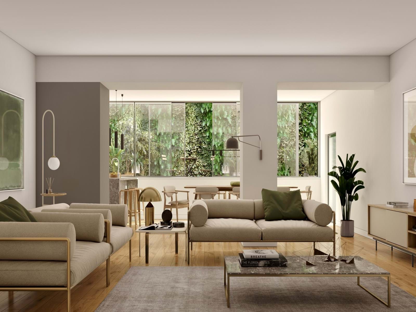 Infante Residences 6