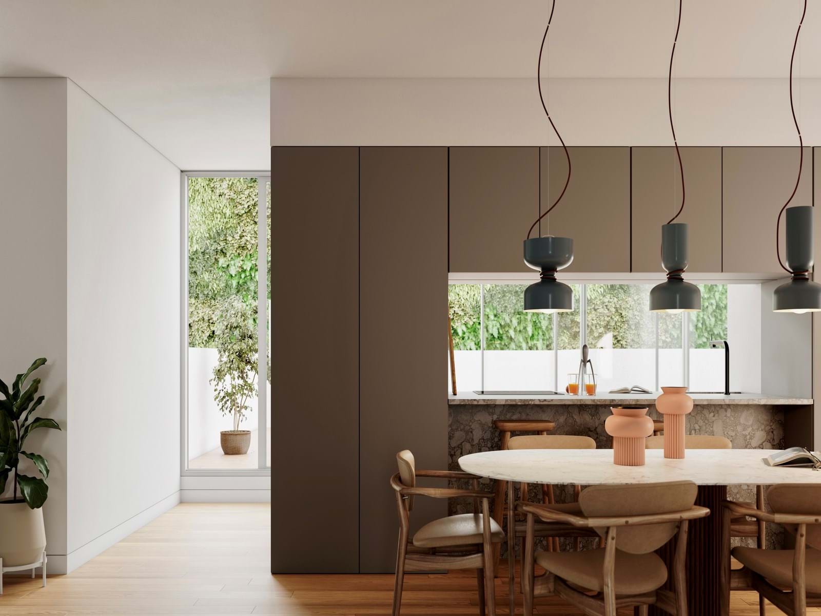 Infante Residences 10