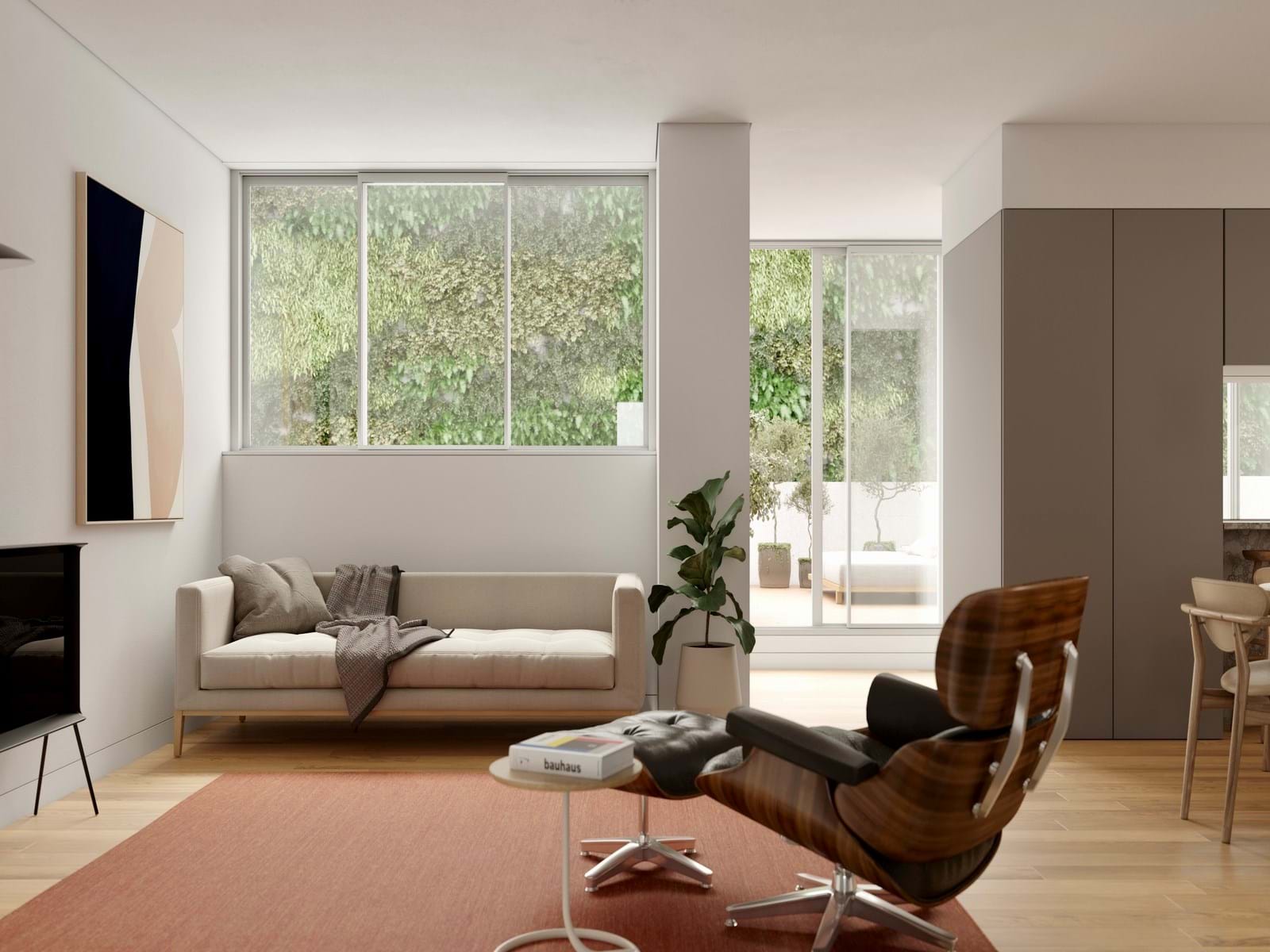 Infante Residences 11
