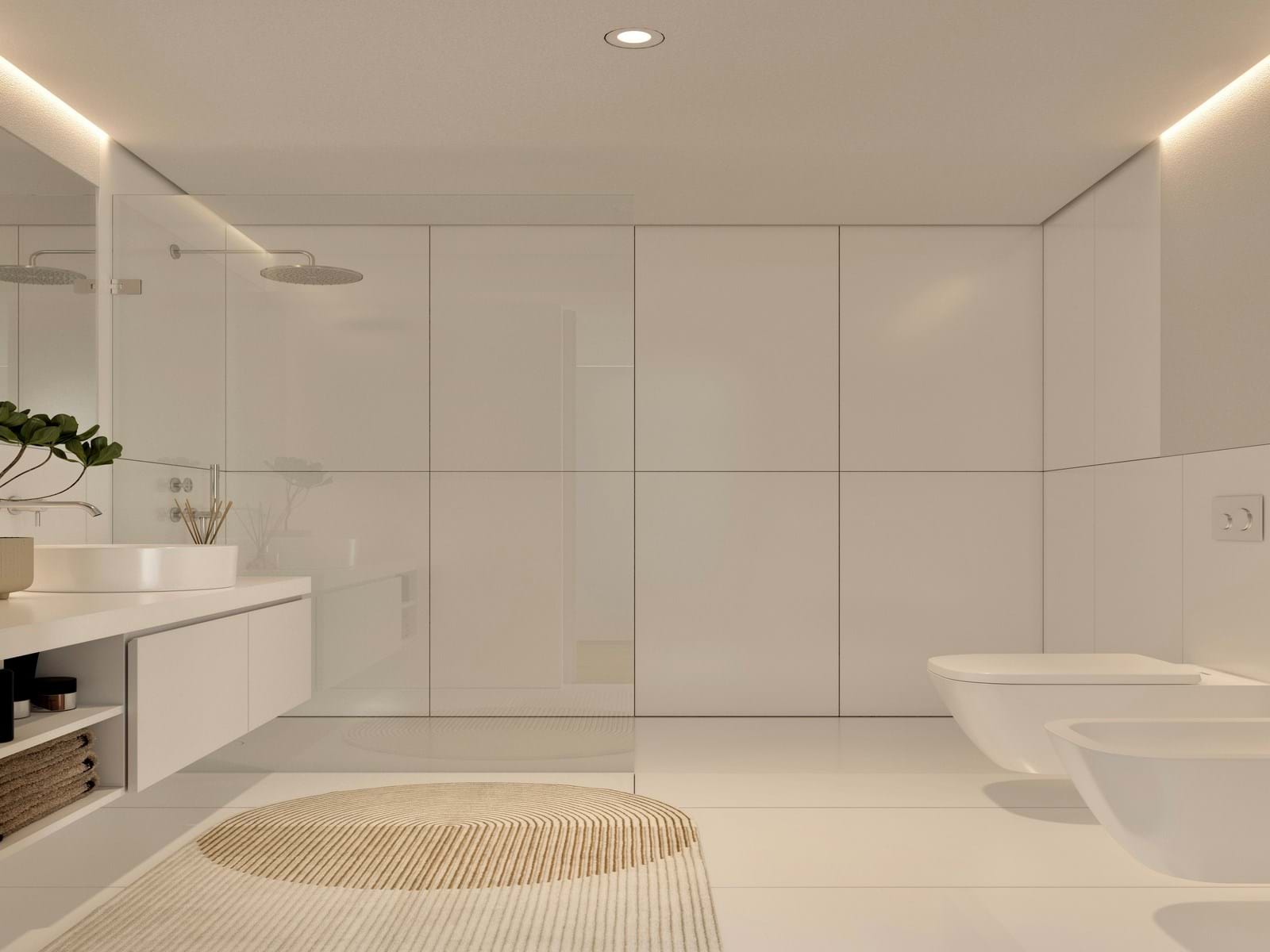 Infante Residences 13