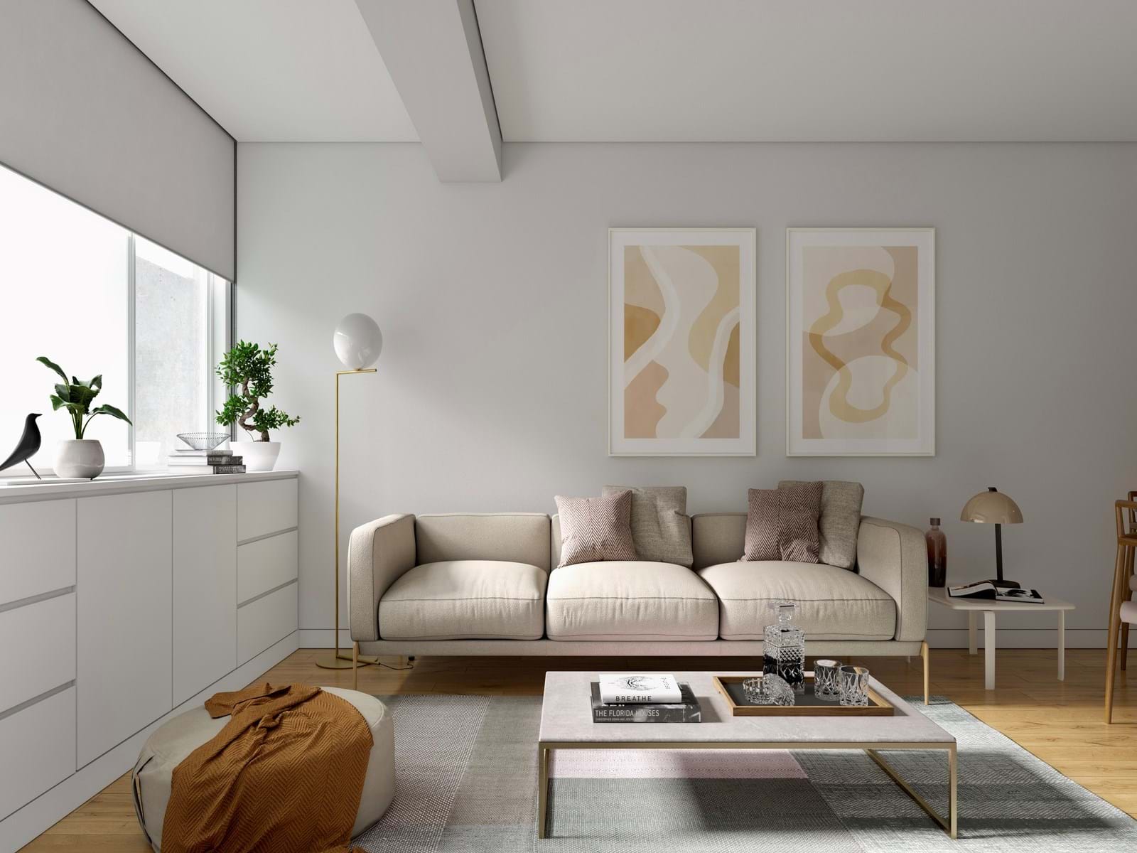 Infante Residences 7