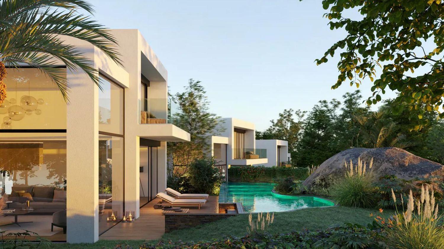 Janes Houses 1