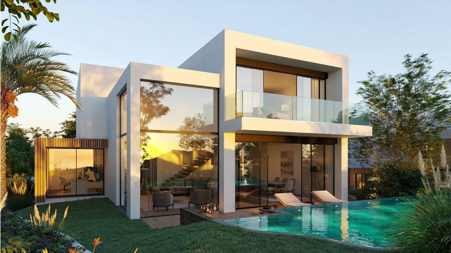 Janes Houses 21