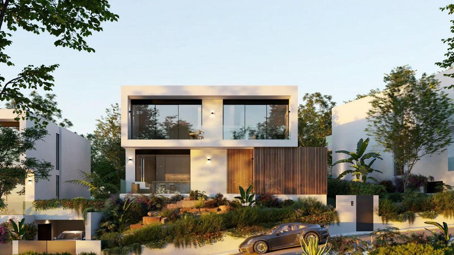 Janes Houses 22