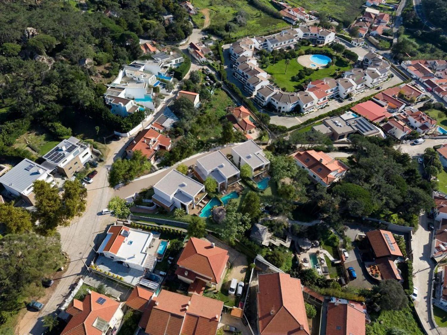 Janes Houses 24
