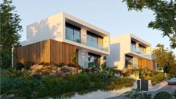 Janes Houses 3