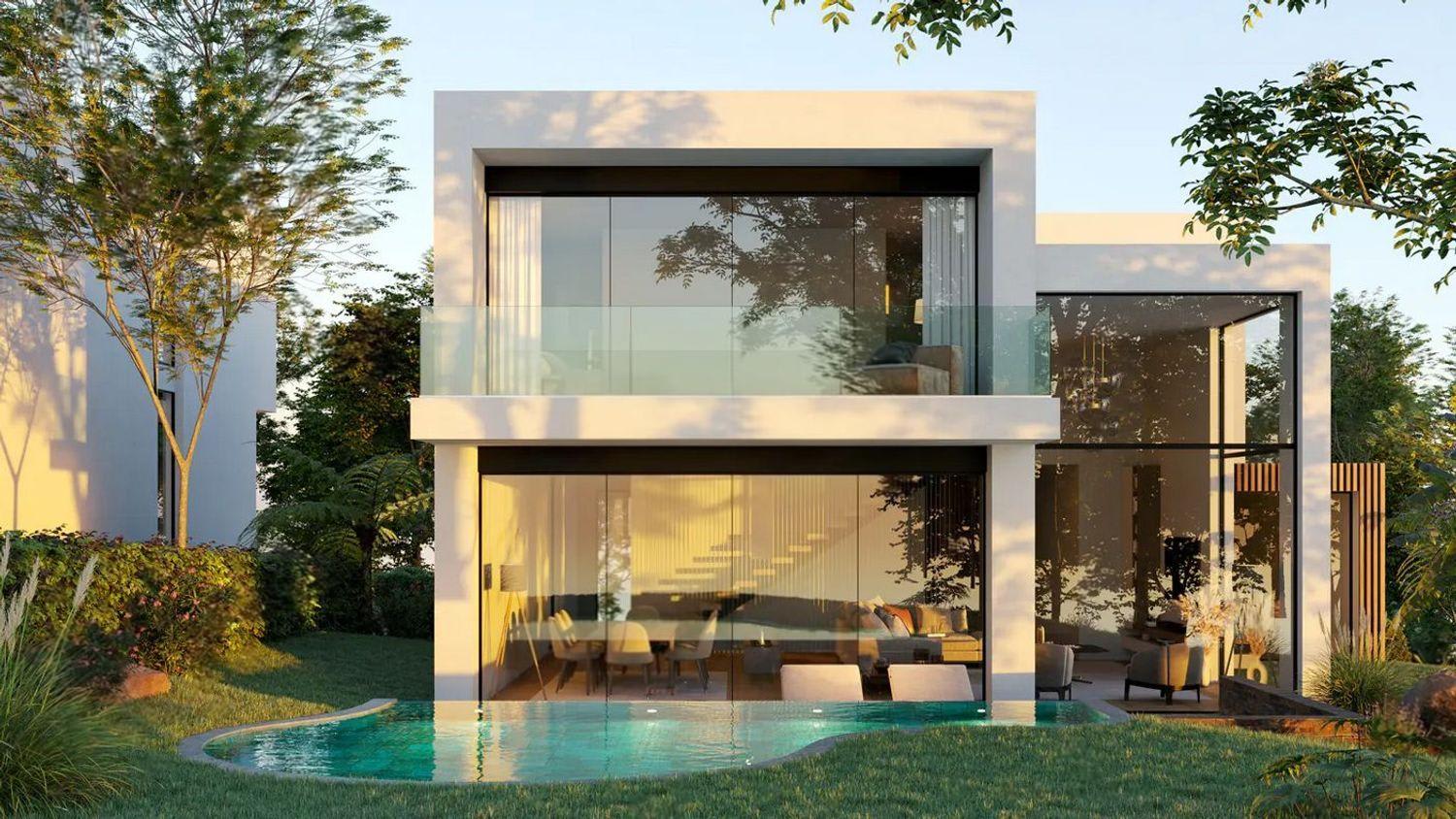 Janes Houses 4