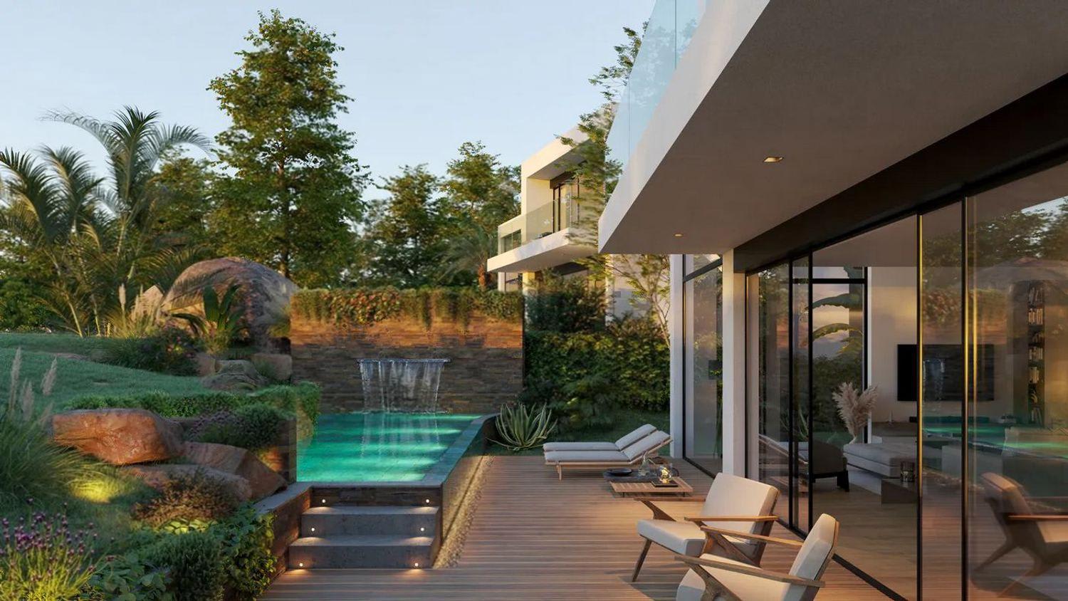 Janes Houses 5